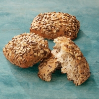 Kerndlsemmel