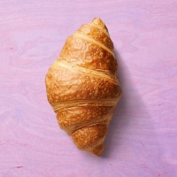 Butter Croissant