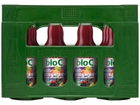 12x200ml Voelkelkiste gemischt