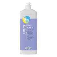 Glasreiniger - Nachfüllflasche Glasreiniger - Nachfüllflasche