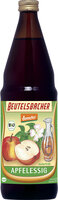 Essig - Apfelessig Demeter Essig - Apfelessig Demeter
