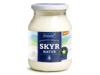 Skyr Natur b***