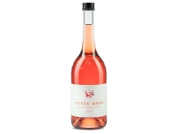 Cuvée rosé