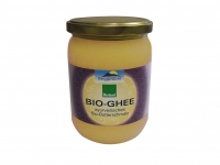 Ghee BIOLAND - gross