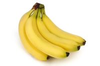 Bananen - BIO