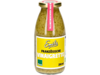 Französische Vinaigrette