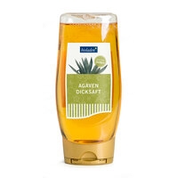 Agavendicksaft b*