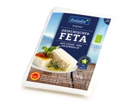 Feta griech.