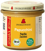 streich´s drauf - Papucchini streich´s drauf - Papucchini