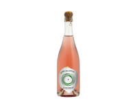 Holunder Secco alkoholfrei