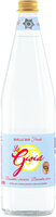 Wasser - La Gioia/Kiste Wasser - La Gioia/Kiste