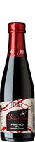 Prosecco Bacaretto