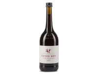 Cuvée rot