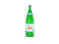 Wasser - Lauretana mild