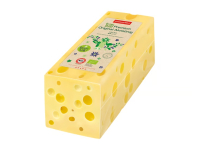Am Stück - Almkönig Emmentaler Am Stück - Almkönig Emmentaler