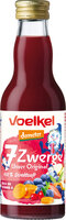 200 ml - 7-Zwergesaft