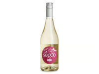 Secco weiss b*