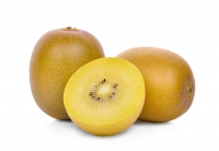 Kiwi Gold
