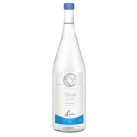 Wasser - Mondquelle 6 x 1 L Wasser - Mondquelle 6 x 1 L