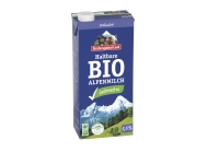 Milch - lactosefrei H-3,5%