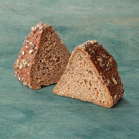Karotteneck