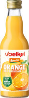 200ml - Orangensaft