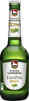 Lammsbräu Edelpils