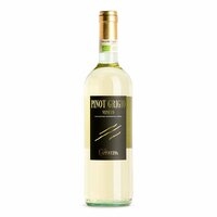 Pinot Grigio