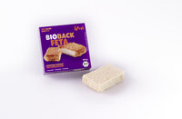 Back-Feta