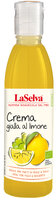 Helle Balsamcreme m. Zitrone Helle Balsamcreme m. Zitrone