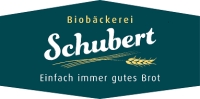 Brötchen-Tüte