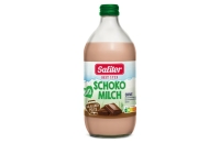 Milch - Schokomilch 1,5%