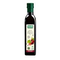 Essig - Balsamico Aceto Byodo