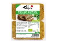 Bärlauch Bratfilets (2 St.) Bärlauch Bratfilets (2 St.)