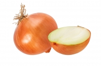 Zwiebeln Gemüsezwiebel