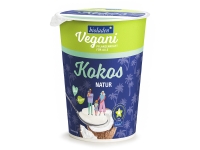 Jogh.altern.Natur Kokos