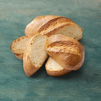 Dinkel Parisette
