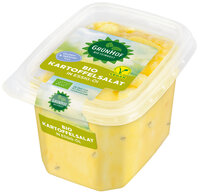 Kartoffelsalat