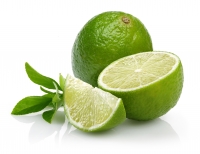 Limetten