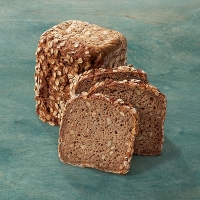 Opa-Heinzbrot