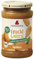 FruchtGarten Aprikose FruchtGarten Aprikose