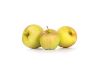 Apfel - Collina