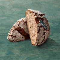 Roggenkipf 500g