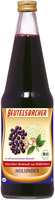 Saft - Holundersaft
