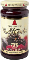 FruchtGarten Waldbeere FruchtGarten Waldbeere