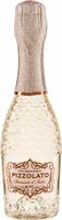 Pizzolato Spumante rosé Mini