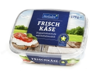 Frischkäse Natur Frischkäse Natur