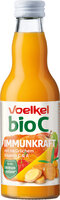 200ml - BioC Immunkraft