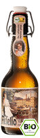 Biobier Fidelio