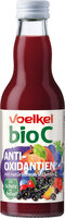 200ml - BioC Antioxidantien 200ml - BioC Antioxidantien